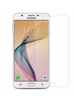 Tempered Glass Screen Protector For Samsung Galaxy J5 Prime, G570
